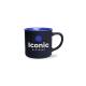 Tasse Loft Supreme 31 cl. mit Druck